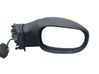 Front door electric wing mirror 8149RW