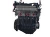 Engine 7701471563