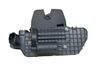 Lastausoven lukko 8719F8