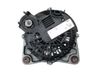Alternador 231009392R