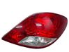 Rear/tail lights 6351HQ