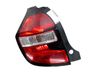 Rear/tail lights 265555949R