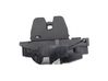 Loading door lock 8719G5