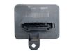 Resistencia motor/ventilador de la calefacción 6436H5