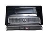 Screen/display/small screen 9836586480