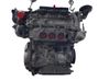 Engine 8201522311