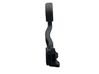 Pedal del acelerador 1601CW