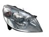 Lampa przednia 1698208061