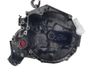 Manual 6 speed gearbox 2222RX