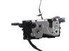 Rear door lock 9138H8