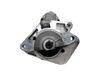 Anlasser 8200584675