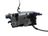 Rear door lock 9137F9