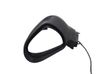 Front door electric wing mirror 8149ZG