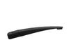 Rear wiper blade arm 6429AR