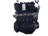 Motor 7701475835