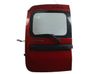 Back/rear loading door 6001548841