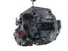 Manual 6 speed gearbox 2231F4