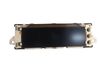 Pantalla/monitor/visor 9822637880