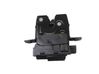 Loading door lock 8200948107