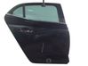 Galinės durys 821001172R