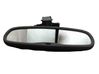 Galinio vaizdo veidrodis (salone) 7701066967