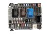Módulo de fusible BSMAB100