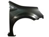 Fender 631007942R