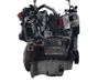 Engine 8201708458