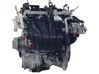 Motor 8201746363