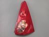 Luz trasera/de freno 6351X6