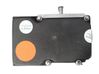 ABS bloks 80MASTER338P