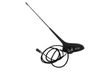 Antena de radio 6587J0