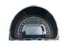 Speedometer (instrument cluster) 248219135R
