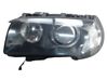 Headlight/headlamp 63123456039