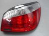 Lampa tylna 63217361592