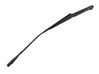 Wischerarm vorne 8X1955407A1P9