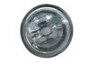 Front fog light 6208E1