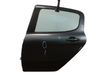 Rear door 9006R7