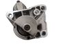 Starter motor 8200792969