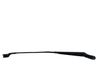Front wiper blade arm 6429HT