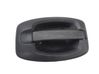 Türgriff Türöffner Heckklappe 9101JQ