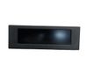Screen/display/small screen 9822637880