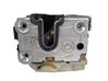 Cerradura de puerta delantera 805025406R