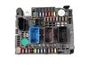 Fuse module BSMAB400