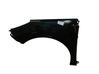 Fender 7840W1