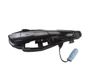 Front door exterior handle 967853201T