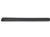 Front door trim (molding) 6001549299