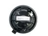 Heater fan/blower 6441V5