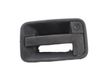 Front door exterior handle 9101G0