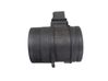 Mass air flow meter 13628509724